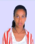 slide-1, عاملة منزلية , إثيوبيا , جليسة أطفال , تنظيف المنزل , كى الملابس