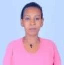 slide-1, عاملة منزلية , إثيوبيا , تنظيف المنزل , جليسة أطفال , كى الملابس