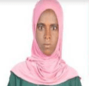 slide-1, عاملة منزلية , إثيوبيا , جليسة أطفال , تنظيف المنزل , كى الملابس