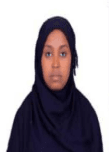slide-1, عاملة منزلية , إثيوبيا , جليسة أطفال , تنظيف المنزل , كى الملابس
