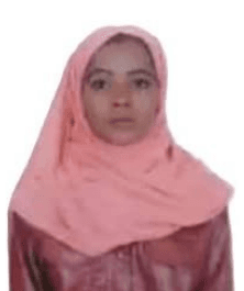 slide-1, عاملة منزلية , إثيوبيا , تنظيف المنزل , جليسة أطفال , الطبخ