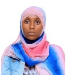 عاملة منزلية , إثيوبيا , تنظيف المنزل , جليسة أطفال , الطبخ