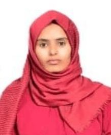 slide-1, عاملة منزلية , إثيوبيا , تنظيف المنزل , جليسة أطفال , الطبخ