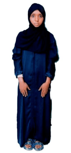 slide-2, عاملة منزلية , إثيوبيا , جليسة أطفال , تنظيف المنزل , الطبخ
