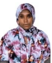 slide-1, عاملة منزلية , إثيوبيا , جليسة أطفال , تنظيف المنزل , الطبخ