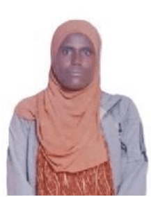 slide-1, عاملة منزلية , إثيوبيا , تنظيف المنزل , جليسة أطفال , الطبخ