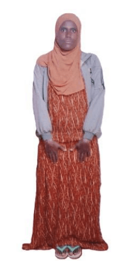 slide-2, عاملة منزلية , إثيوبيا , تنظيف المنزل , جليسة أطفال , الطبخ