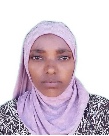 slide-1, عاملة منزلية , إثيوبيا , تنظيف المنزل , جليسة أطفال , الطبخ