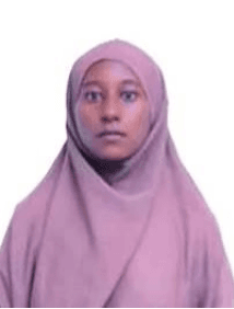 slide-1, عاملة منزلية , إثيوبيا , جليسة أطفال , تنظيف المنزل , الطبخ