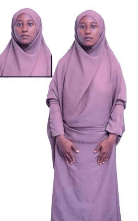 slide-2, عاملة منزلية , إثيوبيا , جليسة أطفال , تنظيف المنزل , الطبخ