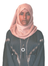 slide-1, عاملة منزلية , إثيوبيا , تنظيف المنزل , جليسة أطفال , الطبخ