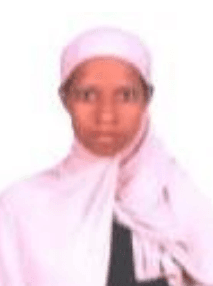 slide-1, عاملة منزلية , إثيوبيا , تنظيف المنزل , جليسة أطفال , الطبخ