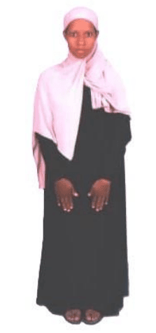 slide-2, عاملة منزلية , إثيوبيا , تنظيف المنزل , جليسة أطفال , الطبخ
