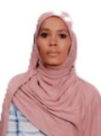 slide-1, عاملة منزلية , إثيوبيا , جليسة أطفال , تنظيف المنزل , الطبخ