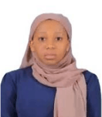 slide-1, عاملة منزلية , إثيوبيا , تنظيف المنزل , جليسة أطفال , الطبخ