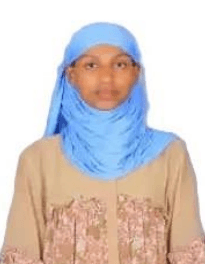 slide-1, عاملة منزلية , إثيوبيا , تنظيف المنزل , جليسة أطفال , الطبخ
