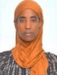slide-1, عاملة منزلية , إثيوبيا , جليسة أطفال , تنظيف المنزل , الطبخ
