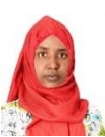slide-1, عاملة منزلية , إثيوبيا , تنظيف المنزل , جليسة أطفال , الطبخ