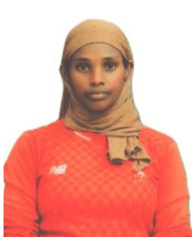 عاملة منزلية , إثيوبيا , جليسة أطفال , تنظيف المنزل , الطبخ