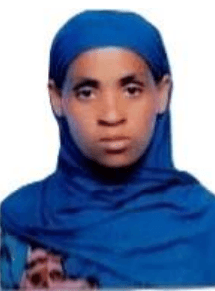 slide-1, عاملة منزلية , إثيوبيا , تنظيف المنزل , جليسة أطفال , الطبخ