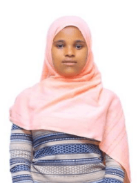 slide-1, عاملة منزلية , إثيوبيا , تنظيف المنزل , جليسة أطفال , الطبخ