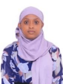 slide-1, عاملة منزلية , إثيوبيا , جليسة أطفال , الطبخ , تنظيف المنزل