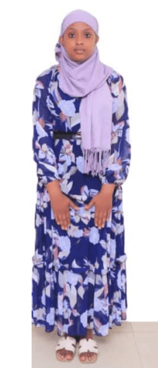 slide-2, عاملة منزلية , إثيوبيا , جليسة أطفال , الطبخ , تنظيف المنزل