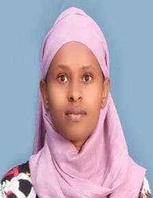 slide-1, عاملة منزلية , إثيوبيا , تنظيف المنزل , جليسة أطفال , مرافقة