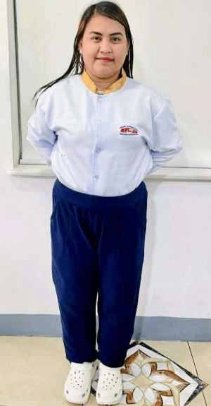 slide-2, عاملة منزلية , الفلبين , جليسة أطفال , تنظيف المنزل , كى الملابس