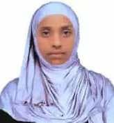 slide-1, عاملة منزلية , إثيوبيا , تنظيف المنزل , جليسة أطفال , مرافقة