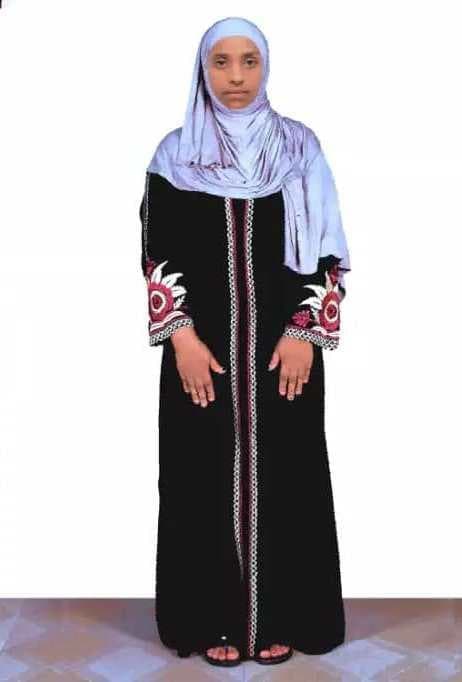 slide-2, عاملة منزلية , إثيوبيا , تنظيف المنزل , جليسة أطفال , مرافقة