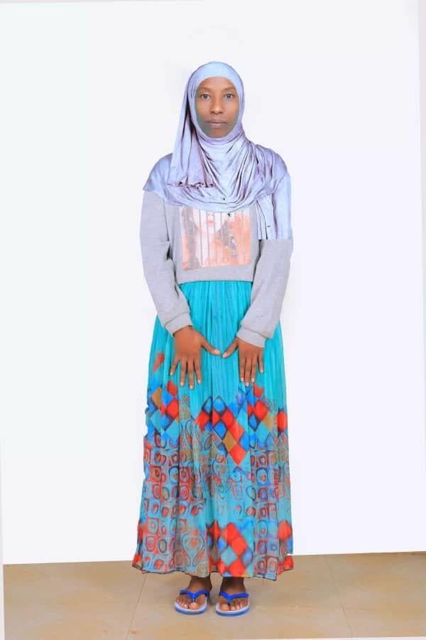 slide-2, عاملة منزلية , إثيوبيا , تنظيف المنزل , جليسة أطفال , مرافقة
