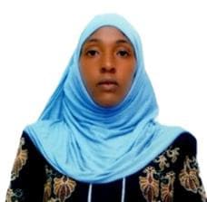 slide-1, عاملة منزلية , إثيوبيا , تنظيف المنزل , جليسة أطفال , مرافقة
