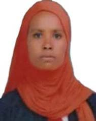 slide-1, عاملة منزلية , إثيوبيا , تنظيف المنزل , جليسة أطفال , مرافقة