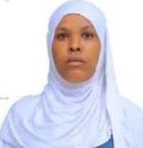 slide-1, عاملة منزلية , إثيوبيا , تنظيف المنزل , جليسة أطفال , مرافقة
