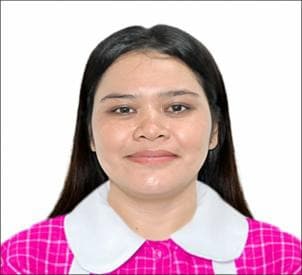 slide-1, عاملة منزلية , الفلبين , تنظيف المنزل , جليسة أطفال , مرافقة