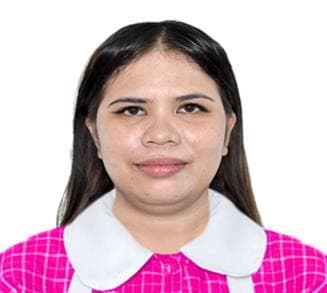 slide-1, عاملة منزلية , الفلبين , تنظيف المنزل , جليسة أطفال , مرافقة