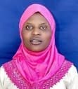 slide-1, عاملة منزلية , بوروندي , تنظيف المنزل , جليسة أطفال , مرافقة