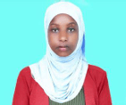 slide-1, عاملة منزلية , إثيوبيا , تنظيف المنزل , جليسة أطفال , غسيل الملابس