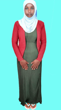 slide-2, عاملة منزلية , إثيوبيا , تنظيف المنزل , جليسة أطفال , غسيل الملابس