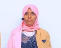 slide-1, عاملة منزلية , إثيوبيا , تنظيف المنزل , جليسة أطفال , غسيل الملابس