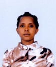 slide-1, عاملة منزلية , إثيوبيا , تنظيف المنزل , جليسة أطفال , غسيل الملابس