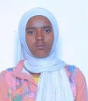 slide-1, عاملة منزلية , إثيوبيا , تنظيف المنزل , جليسة أطفال , غسيل الملابس