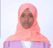 slide-1, عاملة منزلية , إثيوبيا , جليسة أطفال , تنظيف المنزل , غسيل الملابس