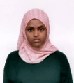 slide-1, عاملة منزلية , إثيوبيا , جليسة أطفال , تنظيف المنزل , غسيل الملابس