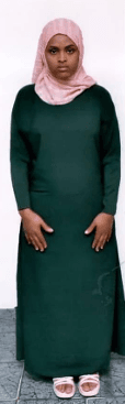 slide-2, عاملة منزلية , إثيوبيا , جليسة أطفال , تنظيف المنزل , غسيل الملابس