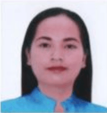 عاملة منزلية , الفلبين , تنظيف المنزل , جليسة أطفال , غسيل الملابس