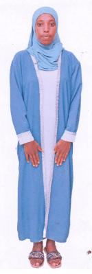 slide-2, عاملة منزلية , إثيوبيا , تنظيف المنزل , جليسة أطفال , الطبخ