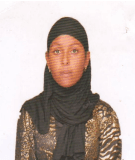 slide-1, عاملة منزلية , إثيوبيا , جليسة أطفال , تنظيف المنزل , الطبخ