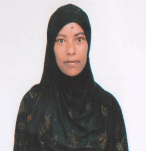slide-1, عاملة منزلية , إثيوبيا , تنظيف المنزل , جليسة أطفال , الطبخ